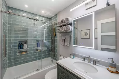 19154 New Haven Court, Port Charlotte, FL 33948 - Photo 6