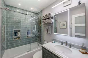 19154 New Haven Ct, Port Charlotte, FL 33948 - Photo 6