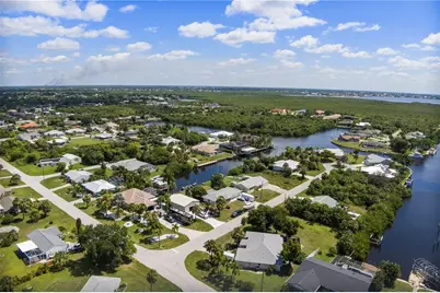 19154 New Haven Court, Port Charlotte, FL 33948 - Photo 2