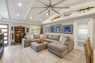 19154 New Haven Ct, Port Charlotte, FL 33948 - Photo 4