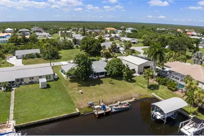 19154 New Haven Court, Port Charlotte, FL 33948 - Photo 24
