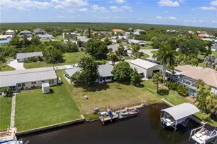 19154 New Haven Ct, Port Charlotte, FL 33948 - Photo 24
