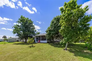 19154 New Haven Ct, Port Charlotte, FL 33948 - Photo 20