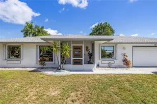 19154 New Haven Ct, Port Charlotte, FL 33948 - Photo 1