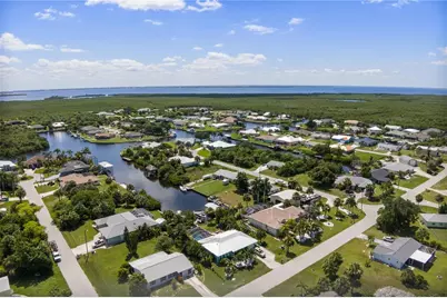 19154 New Haven Court, Port Charlotte, FL 33948 - Photo 26
