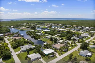 19154 New Haven Ct, Port Charlotte, FL 33948 - Photo 26