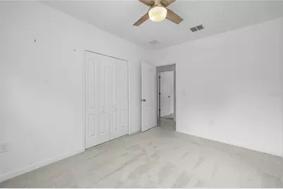 2281 Talbrook Terrace, Punta Gorda, FL 33983 - Photo 24