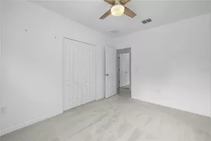 2281 Talbrook Terrace, Punta Gorda, FL 33983 - Photo 24