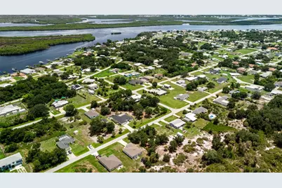 2281 Talbrook Terrace, Punta Gorda, FL 33983 - Photo 4