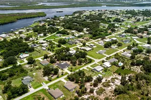 2281 Talbrook Terrace, Punta Gorda, FL 33983 - Photo 4