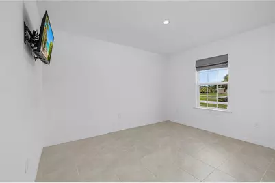 2281 Talbrook Terrace, Punta Gorda, FL 33983 - Photo 14