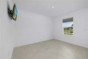 2281 Talbrook Terrace, Punta Gorda, FL 33983 - Photo 14