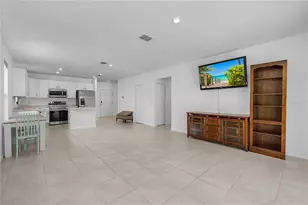 2281 Talbrook Terrace, Punta Gorda, FL 33983 - Photo 18