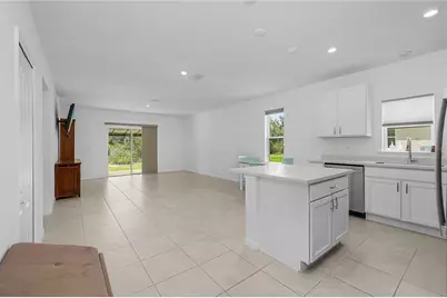 2281 Talbrook Terrace, Punta Gorda, FL 33983 - Photo 16