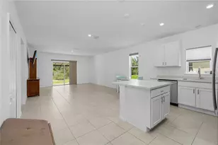 2281 Talbrook Terrace, Punta Gorda, FL 33983 - Photo 16