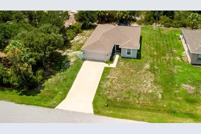 2281 Talbrook Terrace, Punta Gorda, FL 33983 - Photo 2