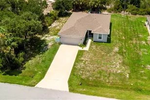 2281 Talbrook Terrace, Punta Gorda, FL 33983 - Photo 2