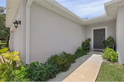 2281 Talbrook Terrace, Punta Gorda, FL 33983 - Photo 10