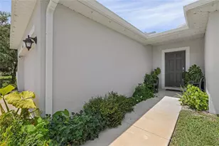 2281 Talbrook Terrace, Punta Gorda, FL 33983 - Photo 10