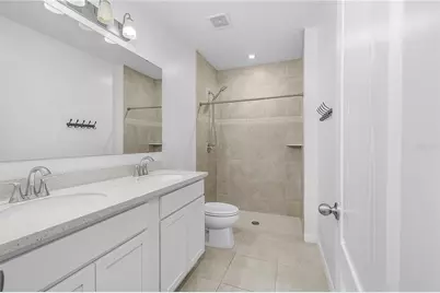 2281 Talbrook Terrace, Punta Gorda, FL 33983 - Photo 28