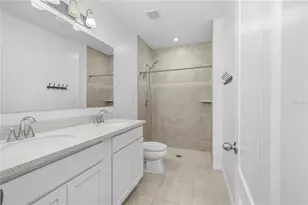 2281 Talbrook Terrace, Punta Gorda, FL 33983 - Photo 28