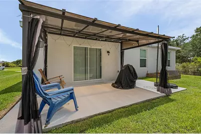 2281 Talbrook Terrace, Punta Gorda, FL 33983 - Photo 12
