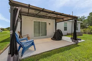 2281 Talbrook Terrace, Punta Gorda, FL 33983 - Photo 12