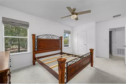 2281 Talbrook Terrace, Punta Gorda, FL 33983 - Photo 26