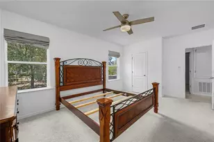 2281 Talbrook Terrace, Punta Gorda, FL 33983 - Photo 26