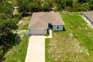 2281 Talbrook Terrace, Punta Gorda, FL 33983 - Photo 1