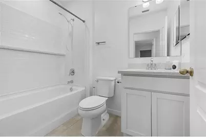 2281 Talbrook Terrace, Punta Gorda, FL 33983 - Photo 22