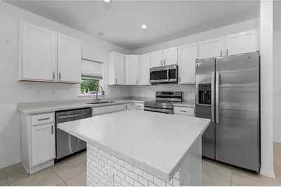 2281 Talbrook Terrace, Punta Gorda, FL 33983 - Photo 20