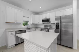 2281 Talbrook Terrace, Punta Gorda, FL 33983 - Photo 20