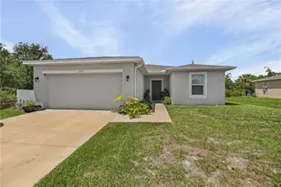 2281 Talbrook Terrace, Punta Gorda, FL 33983 - Photo 8