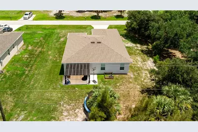 2281 Talbrook Terrace, Punta Gorda, FL 33983 - Photo 6