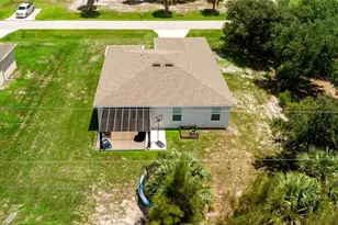 2281 Talbrook Terrace, Punta Gorda, FL 33983 - Photo 6