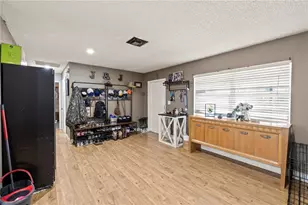 1547 Sheehan Blvd, Port Charlotte, FL 33952 - Photo 2