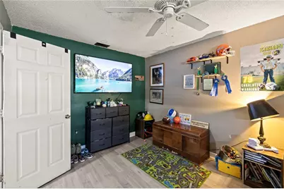 1547 Sheehan Boulevard, Port Charlotte, FL 33952 - Photo 10
