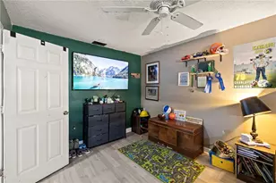 1547 Sheehan Blvd, Port Charlotte, FL 33952 - Photo 10