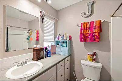 1547 Sheehan Boulevard, Port Charlotte, FL 33952 - Photo 16