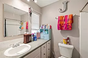 1547 Sheehan Blvd, Port Charlotte, FL 33952 - Photo 16