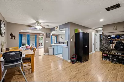 1547 Sheehan Boulevard, Port Charlotte, FL 33952 - Photo 4