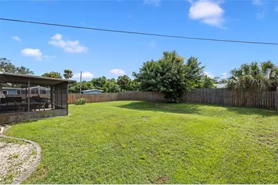 1547 Sheehan Boulevard, Port Charlotte, FL 33952 - Photo 22