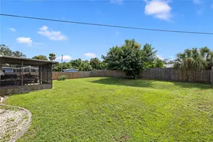 1547 Sheehan Blvd, Port Charlotte, FL 33952 - Photo 22
