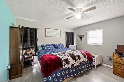 1547 Sheehan Boulevard, Port Charlotte, FL 33952 - Photo 14