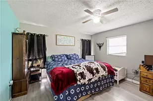 1547 Sheehan Blvd, Port Charlotte, FL 33952 - Photo 14