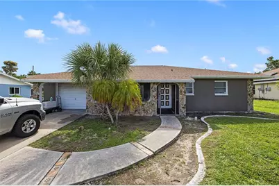 1547 Sheehan Boulevard, Port Charlotte, FL 33952 - Photo 18