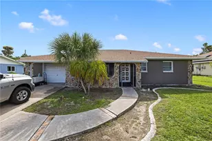 1547 Sheehan Blvd, Port Charlotte, FL 33952 - Photo 18