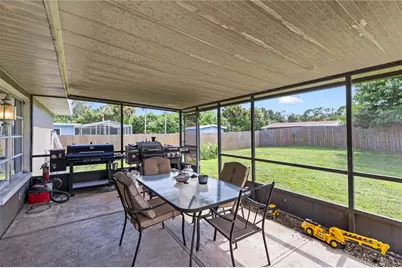1547 Sheehan Boulevard, Port Charlotte, FL 33952 - Photo 20