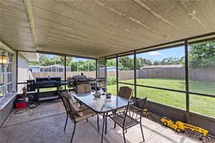 1547 Sheehan Blvd, Port Charlotte, FL 33952 - Photo 20